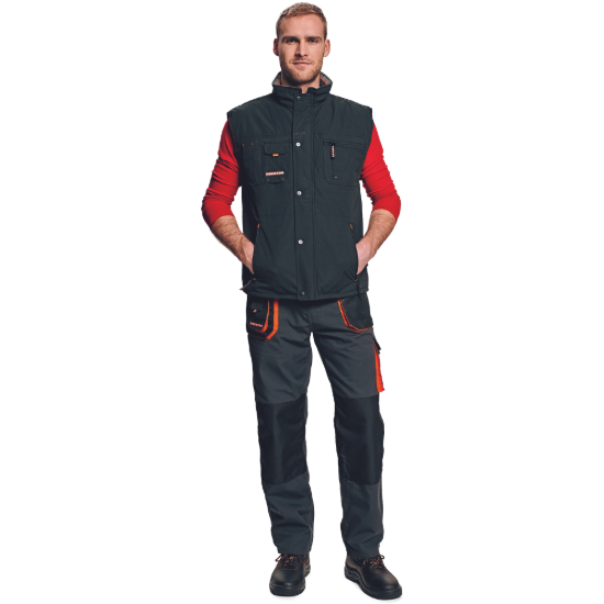 8949617426462-03030014_EMERTON_winter vest_3895_DESIGNUJ.tif.png